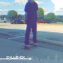 c4llb4ck (Explicit)