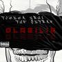 Olabilir (feat. The Sitraf & Togiga) [Explicit]