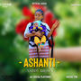 Ashanti