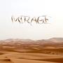 Mirage