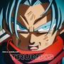 Trunks (Explicit)