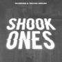 Shook Ones (feat. Techno Dealer)