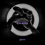 Chase