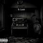 The Scientist (Explicit Version)