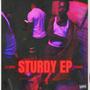 Sturdy Ep (Explicit)