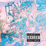 RÏGBY (STiLL CANDY Remix) [Explicit]