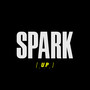 Spark