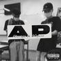 Ap (Explicit)