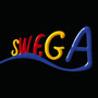 Danse le Swega