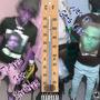 Things Get $trange Wen It Gets Cold (Explicit)