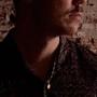 Medalik (feat. Dj Ace) [Explicit]