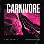 Carnivore