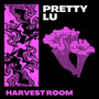 Harvest Room (Explicit)