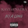 Nia Long (Explicit)