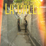 La Calle (feat. Lp King)