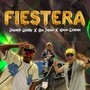 FIESTERA