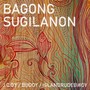 Bag-ong Sugilanon