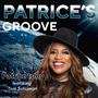 Patrice's Groove (feat. Tom Schuman)
