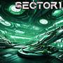 Sector1