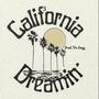 California Dreamin' (F³ Remix)