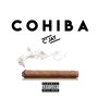 Cohiba (Explicit)