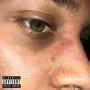 Scratch (Explicit)