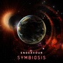 Symbiosis