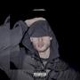 OKEY BET (Explicit)