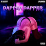 Dapper Dapper (Explicit)