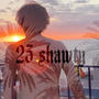 23 shawty (Explicit)