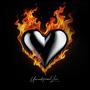 Unconditional Love (Explicit)