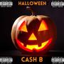 Halloween (Explicit)