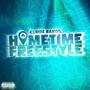 Hometime Freestyle (Explicit)