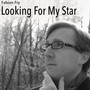 Looking for My Star