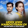 Uddi Jodi Kabootran Di