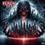 Demon City (Explicit)