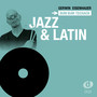 Bum Bum Tschack - Jazz & Latin (Schwarzes Album)