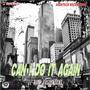 Can I Do It Again (Explicit)