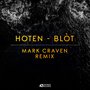 Blòt (Mark Craven Remix)