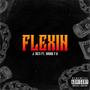 Flexin (feat. Young F.B) [Explicit]