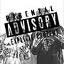 NECK (feat. Lil Tikka) [Explicit]