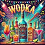 Wodka (Explicit)