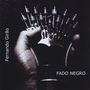 FADO NEGRO