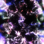 Solar Noise
