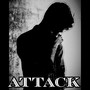 Attack