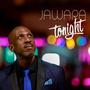 Tonight (Radio Edit)