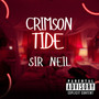 Crimson Tide (Explicit)