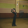MAMMAMA' - Live Session at Auditorium 900