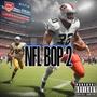 NFL BOP 2 (Explicit)