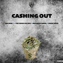 Cashing Out (Explicit)